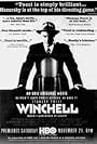 Winchell (1998)