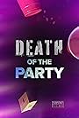 Death of the Party (2023)