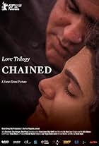 Love Trilogy: Chained