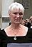 Karen Edwards's primary photo