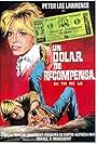 Un dólar de recompensa (1972)