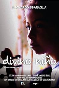 Primary photo for Divino Niño