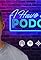 Damien Fahey and I Have A Podcast - Extended Play's primary photo