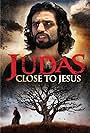 Judas (2001)