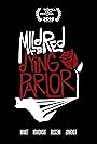 Mildred & The Dying Parlor (2016)