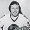 Tony Esposito