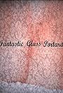 Fantastic Glass Portrait (2009)