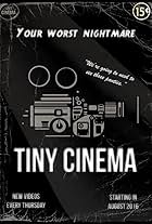 Tiny Cinema