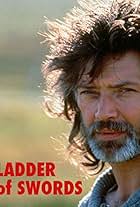 Ladder of Swords