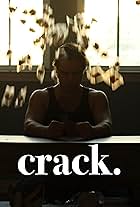 Dominic Hronek-Perez in Crack. (2024)