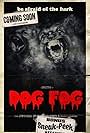 Dog Fog (2014)