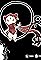 Orn: The Tiny Forest Sprite's primary photo