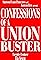 Confessions of a Union Buster's primary photo