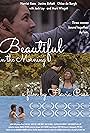 Beautiful in the Morning (2019)