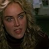 Sharon Stone in Year of the Gun (1991)