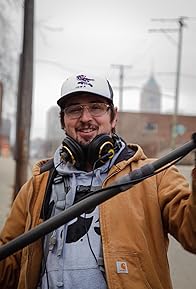 Primary photo for Matt Baum
