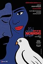 Let It Be Morning (2021)