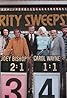 Celebrity Sweepstakes (TV Series 1974–1977) Poster