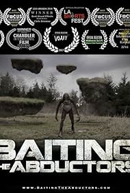 Baiting the Abductors (2015)