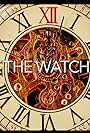 The Watch (2018)