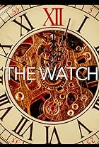 The Watch (2018)