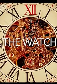 The Watch (2018)