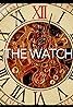 The Watch (TV Series 2018– ) Poster