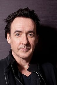 Primary photo for John Cusack Primary photo for John Cusack