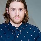 Zack Radvansky