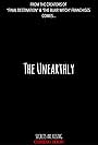 The Unearthly