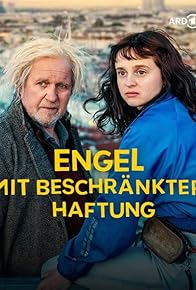 Primary photo for Engel mit beschränkter Haftung Primary photo for Engel mit beschränkter Haftung