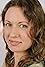 Kathryn Mincer's primary photo