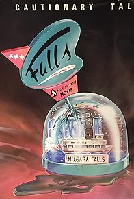 Primary photo for The Falls