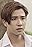 Perth Tanapon Sukumpantanasan's primary photo