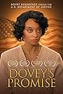 Joy White in Dovey's Promise