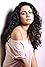 Manasi Parekh's primary photo