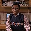 Craig Lamar Traylor in Malcolm in the Middle (2000)