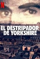 El destripador de Yorkshire