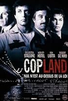 Copland