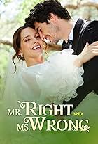 Mr. Right & Ms. Wrong