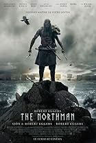 Alexander Skarsgård in The Northman (2022)