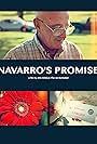 Navarro's Promise (2011)