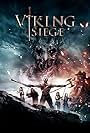 Viking Siege (2017)