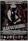 East of Euclid (2004)