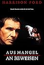 Harrison Ford in Aus Mangel an Beweisen (1990)