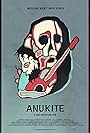 Anukite (2017)