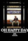 Oh Happy Day (2011)