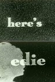 Here's Edie (1963)