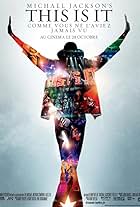 Michael Jackson's This Is It