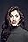 Virginia Limongi's primary photo